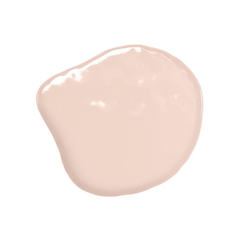 nude farge fra colour mill