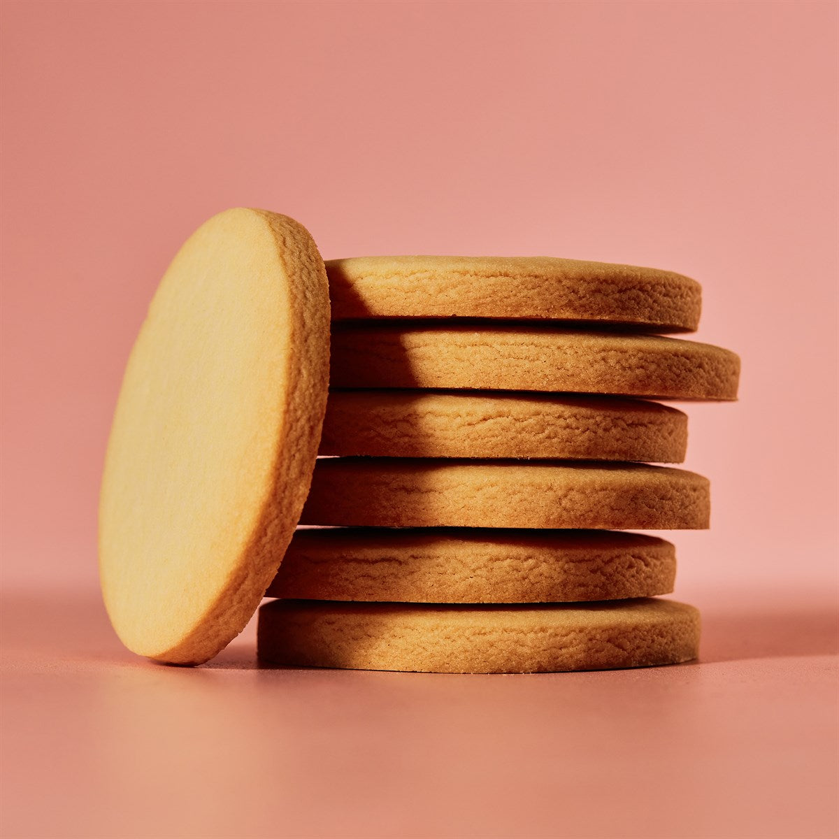 PME Sugar cookie miks, 500g