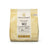 Callebaut hvit sjokolade - 400g