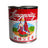 Søtet kondensert melk, Longevity, 397g