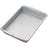 Wilton Kakeform 33 x 23 cm