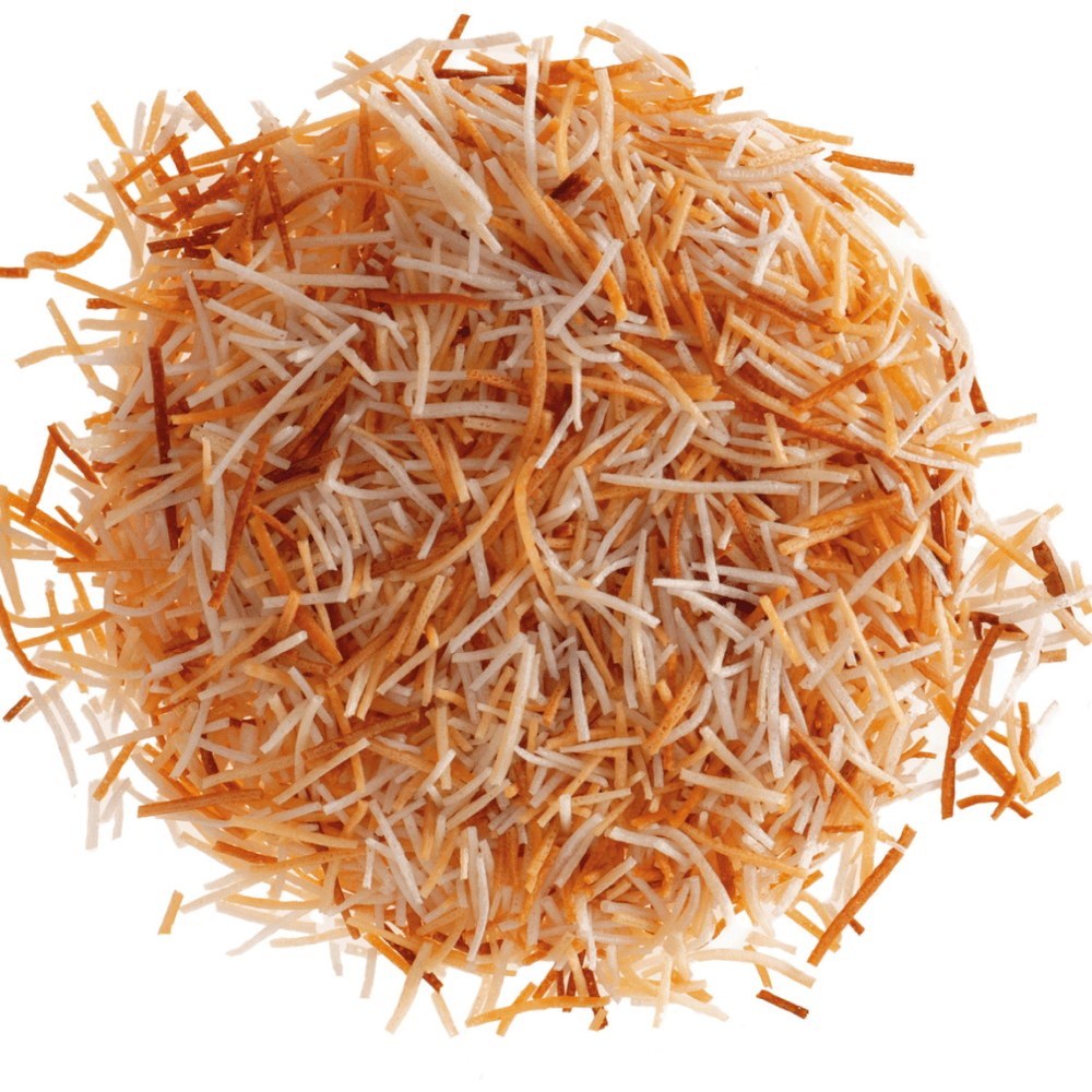 Tørket kataifi, 10kg