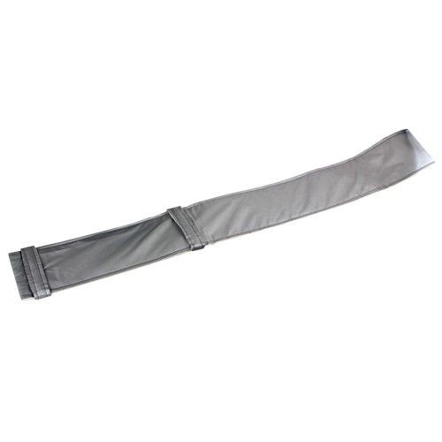 PME Level Baking Belts 81x10cm