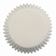 PME Muffinsformer Hvit pk/60 