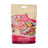 FunCakes Deco Melts -Hvit- 250g