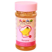 FunCakes Smakstilsetning -Banan- 120g