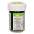 Wilton pastafarge Bladgrønn, 28g
