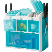 Wilton Ultimate Decorating Set, 263 deler