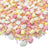 Happy Toppings - Milkshake Magic 70g (B.F. 30/6-25)