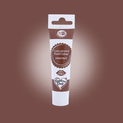 Progel pastafarge chestnut
