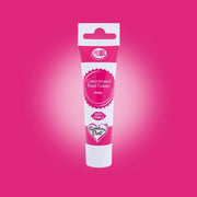 ProGel pastafarge, Rosa
