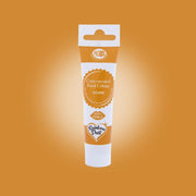 progel ochre