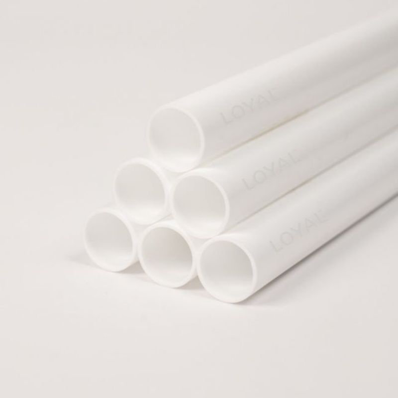 Loyal Dowel rods pk/5