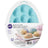 Wilton Silikonform -Egg-