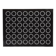 Patisse makronmatte 40x30 cm