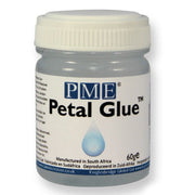 PME Petal Glue -Spiselig lim- 60g