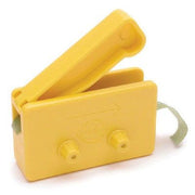 JEM blomstertape kutter og splitter