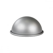 PME Kakeform Ball -Halvkule- 16cm
