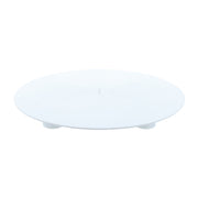 Rundt etasjebrett 25cm
