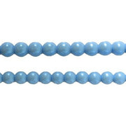 First Impression Molds Perfect Pearls 12 og 14 mm