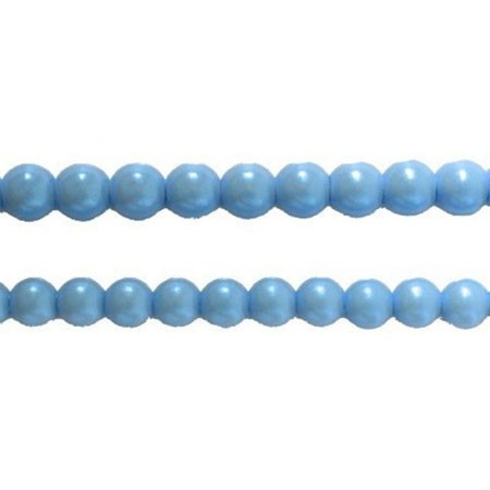 First Impression Molds Perfect Pearls 12 og 14 mm