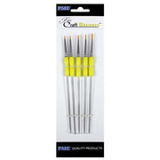 PME Fine Craft - Penselsett
