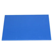 PME Non-Stick bakebrett, Medium -30x25cm-