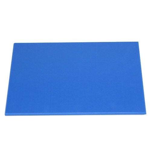 PME Non-Stick bakebrett, Medium -30x25cm-