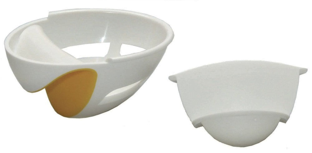 Eggeskiller proff