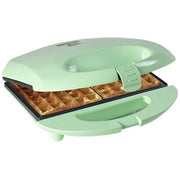 Bestron Sweet Dreams - Belgisk vaffeljern