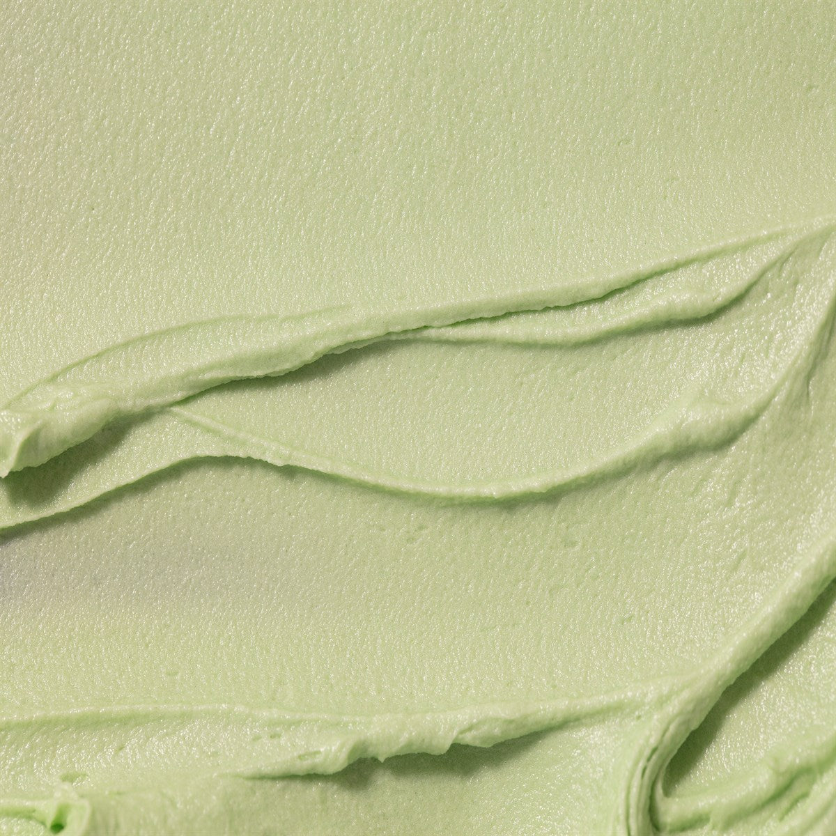 PME Oljebasert konditorfarge -Colour Drops-, Grønn, 20ml