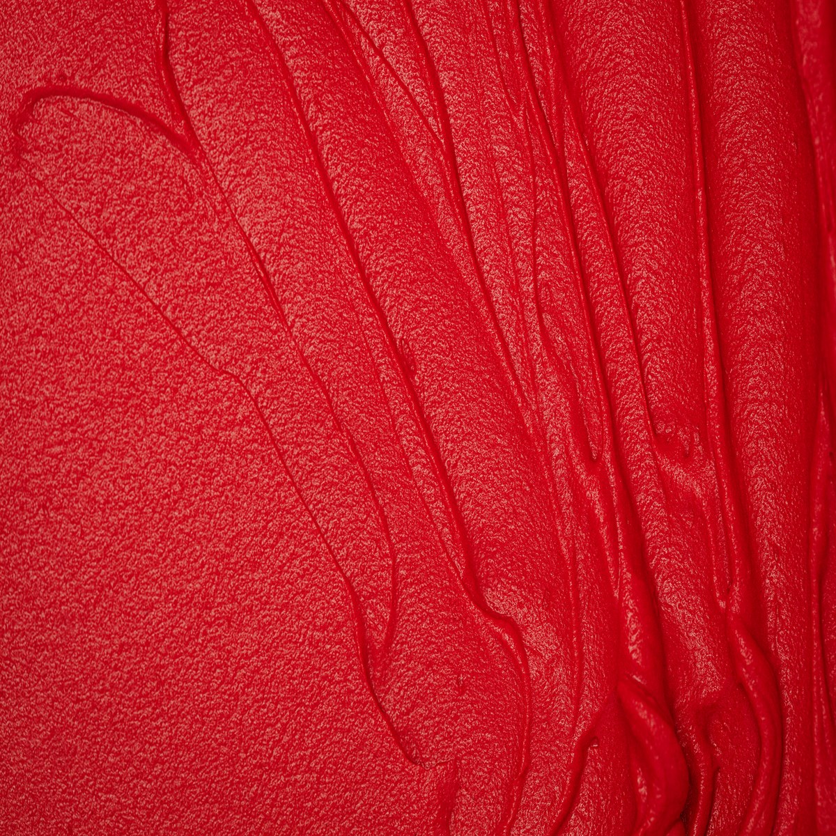 PME Oljebasert konditorfarge -Colour Drops-, Rød, 20ml