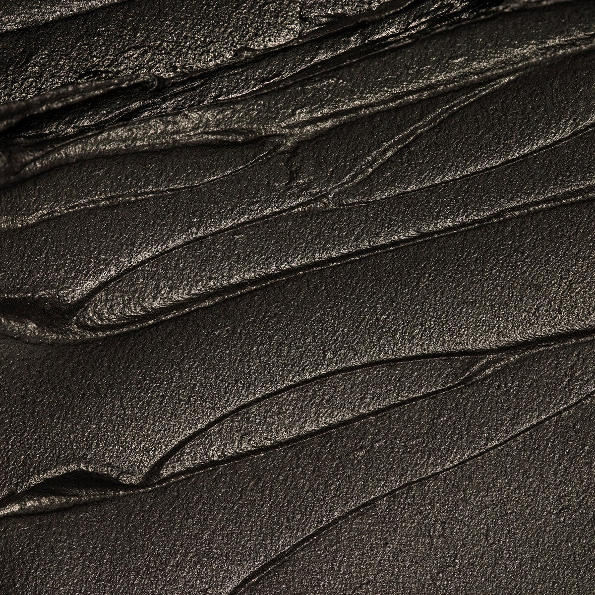 PME Oljebasert konditorfarge -Colour Drops- pakke med 7 farger