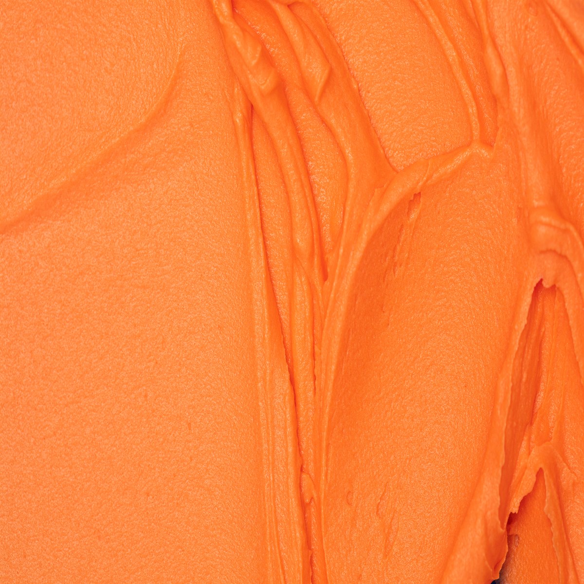 PME Oljebasert konditorfarge -Colour Drops-, Oransje, 20ml