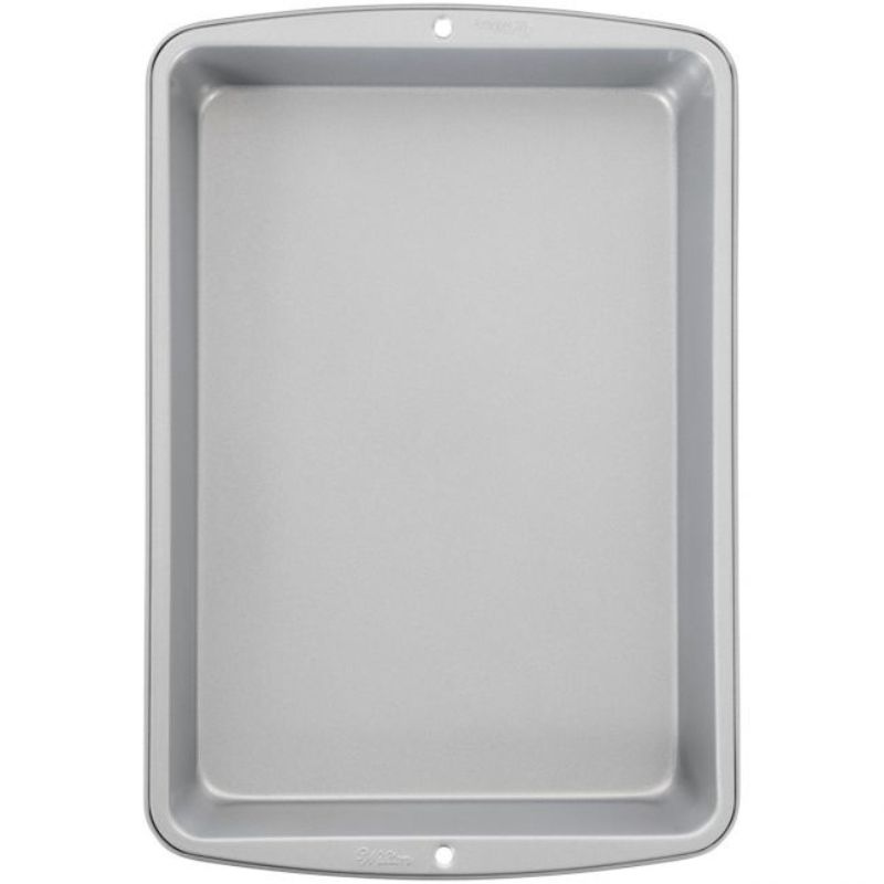 Wilton Kakeform 33 x 23 cm