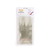 cellofanposer 10x20cm