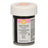 Wilton pastafarge Rosa, 28g