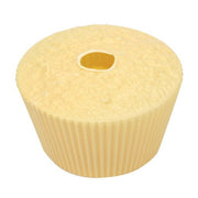 Culpitt Dummy Cupcake, 12stk