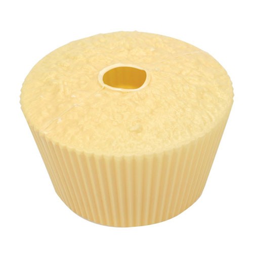 Culpitt Dummy Cupcake, 12stk