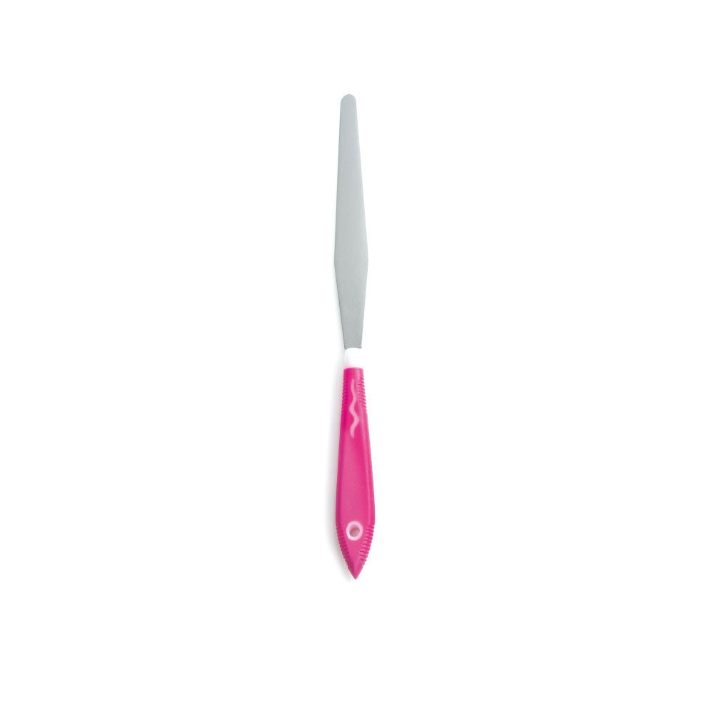 Decora Palettkniv - 12,5cm