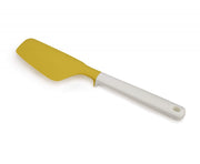 Joseph Joseph Elevate stekespade/slikkepott