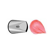 Stor Petal Tipp 123