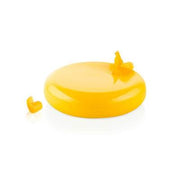 3d kake eclisse