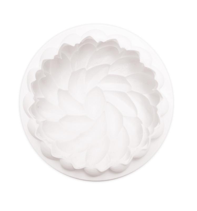 3d kakeform saint honore florescence
