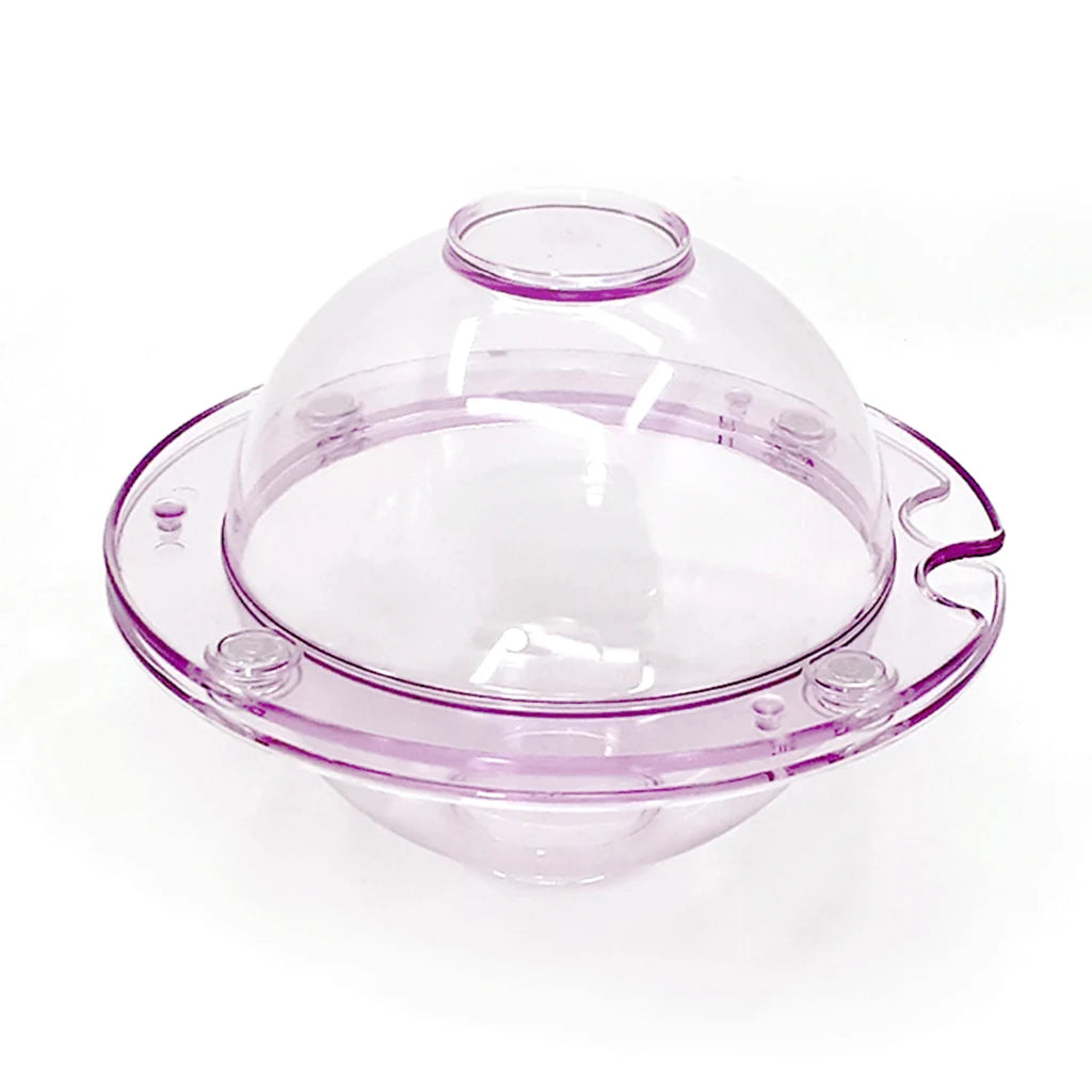 3D Mold Ball Ø14cm – produktbilde