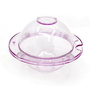 3D Mold Ball Ø14cm – produktbilde
