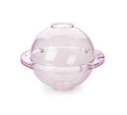3D Mold Ball Ø14cm