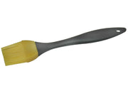 Silikonpensel, stor