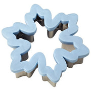 Wilton Comfort Grip Utstikker Snøflak