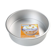 PME Rund kakeform, Ø 15cm - 7,5cm høy